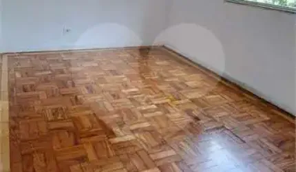 Apartamento com 2 quartos à venda em Centro - SP