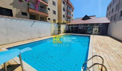 Sobrado com 3 dormitórios à venda, 164 m² por R$ 790.000 - Centro - Peruíbe/SP