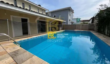 Sobrado a venda  - Bougainvillee Residencial I - Peruíbe/SP