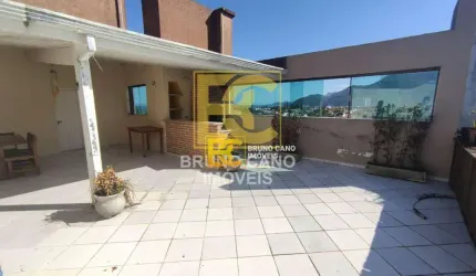 Apartamento Duplex - Stella Maris - Peruíbe/SP
