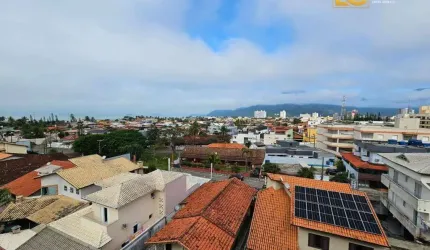 Apartamento Duplex á 200m do mar - Stella Maris - Peruíbe/SP
