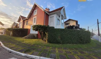 Sobrado em 2 lotes frente ao mar - Jardim Imperador - Peruíbe/SP