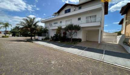 Triplex com piscina em condomínio - Residencial Três Marias - Peruíbe/SP