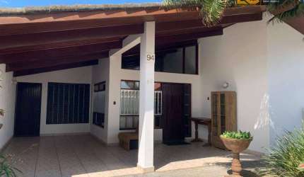 Casa a 100m da Praia à venda- Flórida - Peruíbe/SP