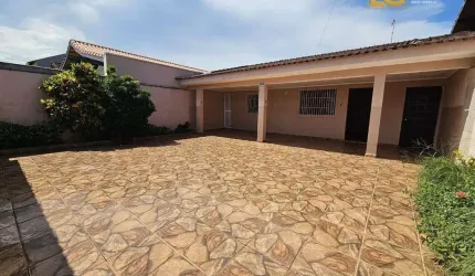 Casa com 2 Quartos a 400m do Mar em Peruíbe