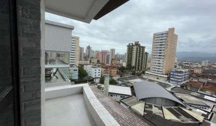 BELÍSSIMO APARTAMENTO, AMPLO E FINO ACABAMENTO