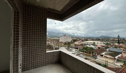 BELISSÍMO APARTAMENTO, FINO ACABAMENTO E LAZER COMPLETO