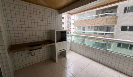 BELÍSSIMO APARTAMENTO AMPLO, ACABAMENTO FINO E LAZER COMPLETO