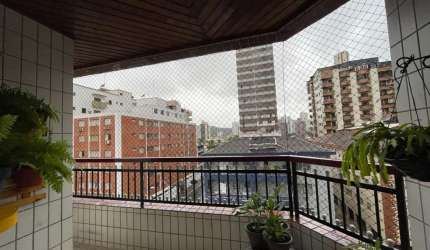 BELÍSSIMO APARTAMENTO AMPLO, ÓTIMA LOCALIZAÇÃO E E LAZER