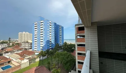 BELÍSSIMO APARTAMENTO, AMPLO, ACABAMENTO FINO E LAZER COMPLETO