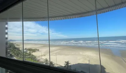 BELÍSSIMO APARTAMENTO, ACABAMENTO FINO E LAZER COMPLETO