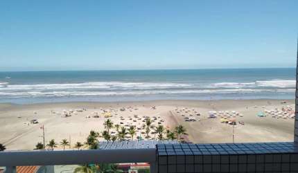 BELÍSSIMO APARTAMENTO, FINO ACABAMENTO E LAZER COMPLETO