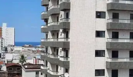 BELÍSSIMOAPARTAMENTO, FINO ACABAMENTO E LAZER COMPLETO