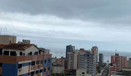 BELÍSSIMO APARTAMENTO, FINO ACABAMENTO E LAZER COMPLETO