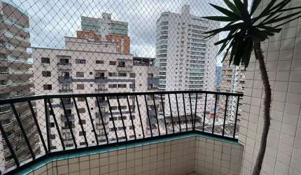 BELISSIMO APARTAMENTO, À 280M DO MAR