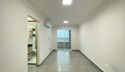 BELISSIMO APARTAMENTO, FINO ACABAMENTO E LAZER COMPLETO.