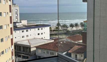 EXCELENTE APARTAMENTO, FINO ACABAMENTO E LAZER COMPLETO