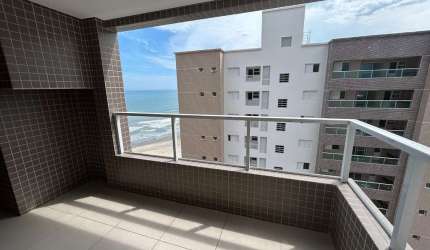 BELISSÍMO APARTAMENTO, FINO ACABAMENTO E LAZER COMPLETO