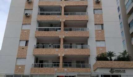 BELÍSSIMO APARTAMENTO,  ACABAMENTO FINO E LAZER COMPLETO