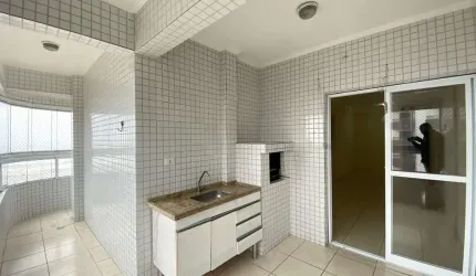 BELÍSSIMO APARTAMENTO, FINO ACABAMENTO E AMPLO