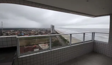 EXCELENTE APARTAMENTO, FINO ACABAMENTO E LAZER