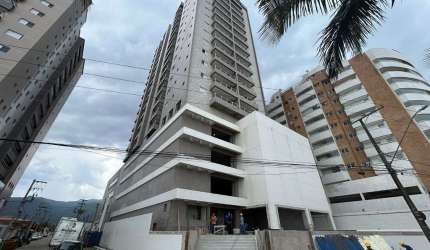 BELISSÍMO APARTAMENTO, FINO ACABAMENTO E LAZER COMPLETO