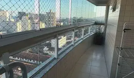 BELISSÍMO APARTAMENTO COM FINO ACABAMENTO E LAZER COMPLETO