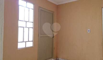 Sobrado com 3 quartos à venda em Ipiranga - SP