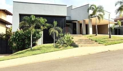 Condomínio com 6 quartos à venda em Jardim São Luiz - SP