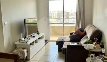 Casa com 2 quartos à venda em Jardim Paulista - SP