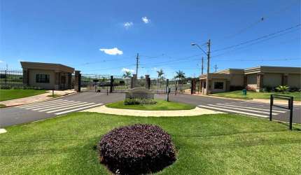 Loteamento à venda em Quinta Da Mata - SP