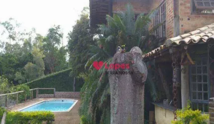 Chácara para venda e locação comercialem Vinhedo SP
