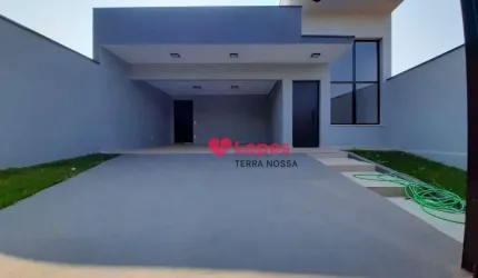 Casa Residencial e Comercial à venda - Pinheirinho - Vinhedo/SP