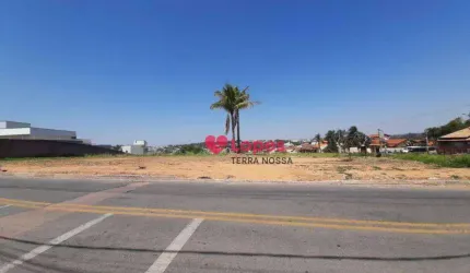 Terreno à venda Residencial Alta Vista - Bosque - Vinhedo/SP