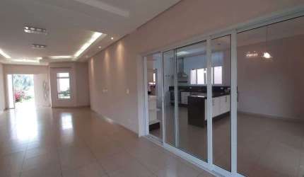 Casa à venda, 255 m² por R$ 2.200.000 - Jardim Paulista I - Vinhedo/SP