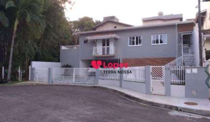 Casa mobiliada a venda no Residencial Joana em Vinhedo/SP