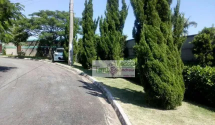 Casa em Condomínio Fechado Vinhedo