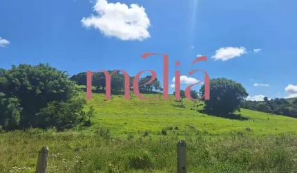 Terreno em SÃO JOSE DO PANTANO, Pouso Alegre/MG