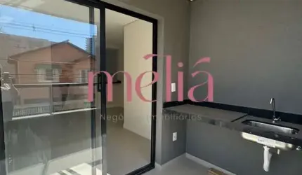Apartamento Jardim Guanabara, Pouso Alegre/MG