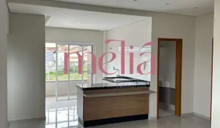Apartamento Bairro Dindinha, Pouso Alegre/MG
