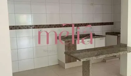 Apartamento em Fatima  III, Pouso Alegre/MG