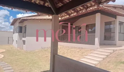 Casa em Congonhal/MG