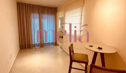 Apartamento Cobertura em Residencial Santa Rita, Pouso Alegre/MG