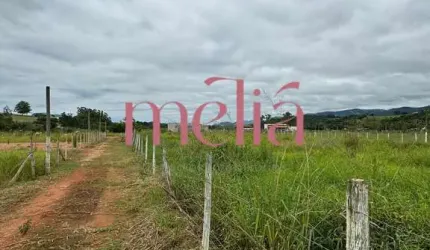 Terreno Terreno em Marianos, Congonhal/MG