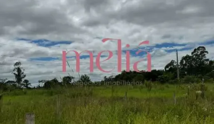 Terreno à Venda em Congonhal-MG, no Bairro Marianos
