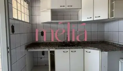 Apartamento  no Centro, Pouso Alegre/MG