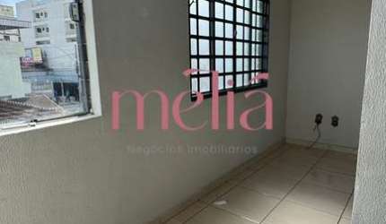 Apartamento Studio em Centro, Pouso Alegre/MG
