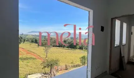 Apartamento em Cidade Vergani, Pouso Alegre/MG