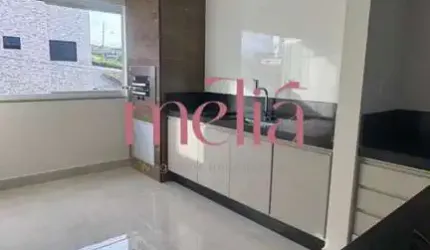 Apartamento em Nhá Chica, Pouso Alegre/MG