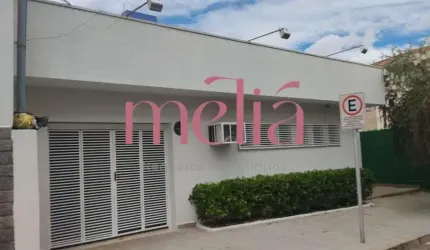 Sala Comercial em Pouso Alegre/MG